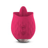 Tongue Vibrator